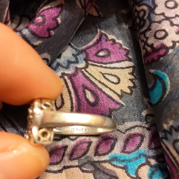 Hello Kitty ring *very rare* - Picture 2 of 4